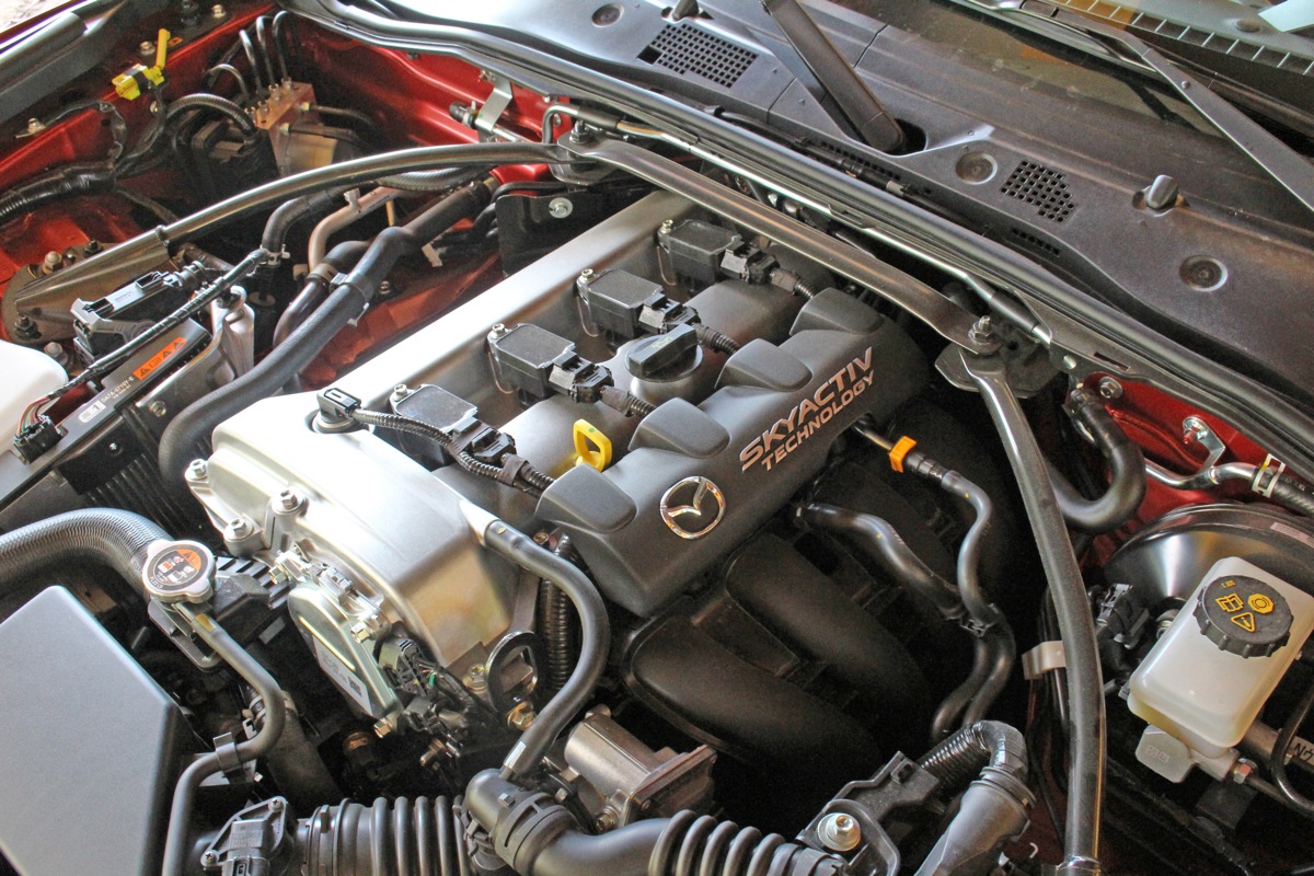mazda-mx-5-rf-09 