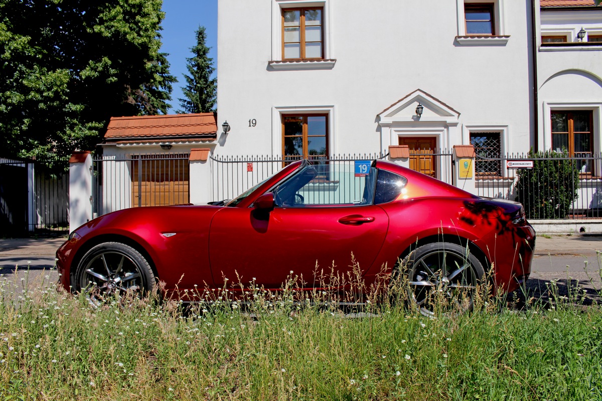 mazda-mx-5-rf-10