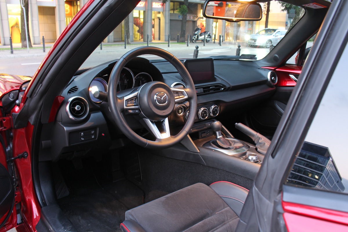 mazda-mx-5-rf-11 