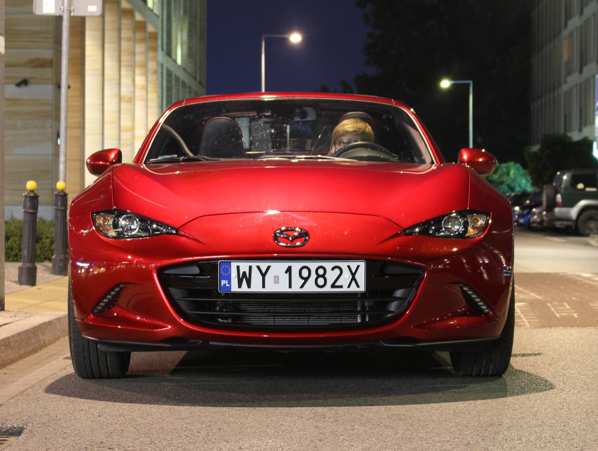 mazda-mx-5-rf-16 