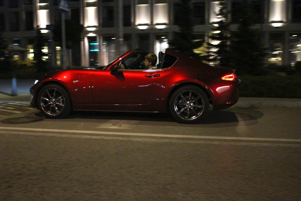 mazda-mx-5-rf-18 