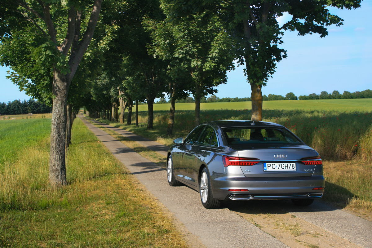 nowe-audi-a6-1