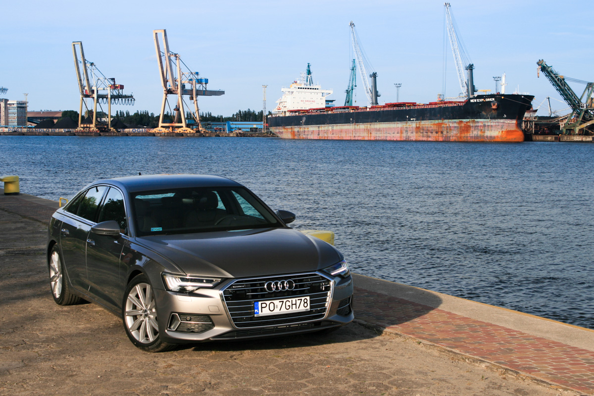 nowe-audi-a6-10