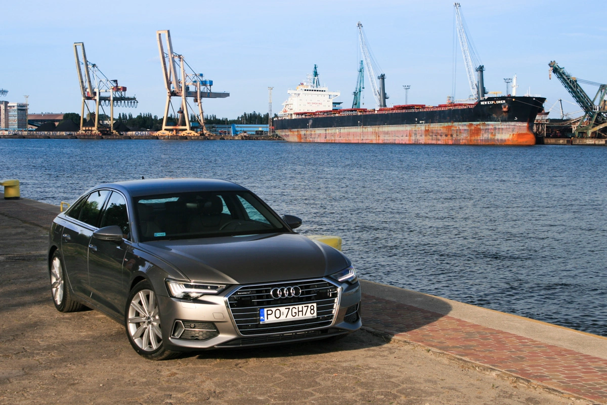 nowe-audi-a6-10 