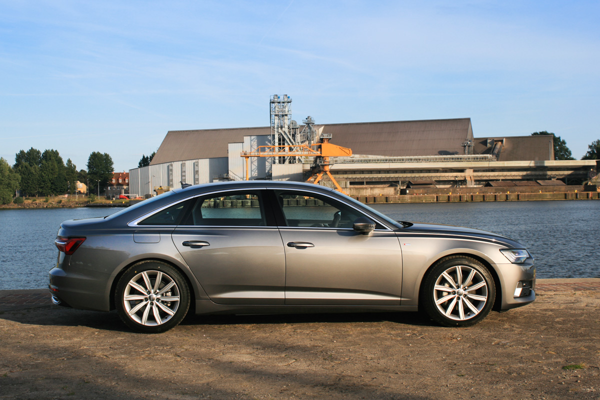 nowe-audi-a6-11