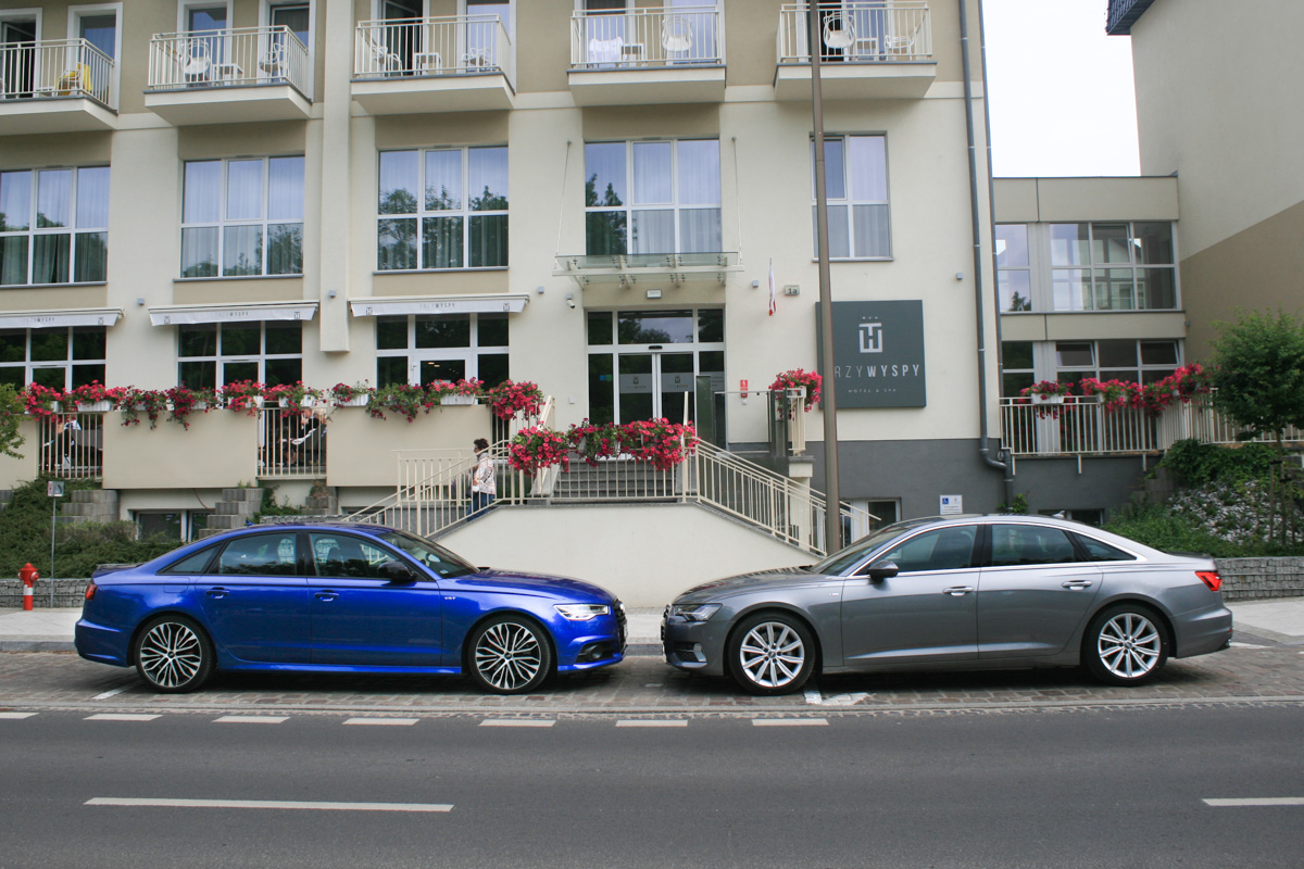 nowe-audi-a6-17