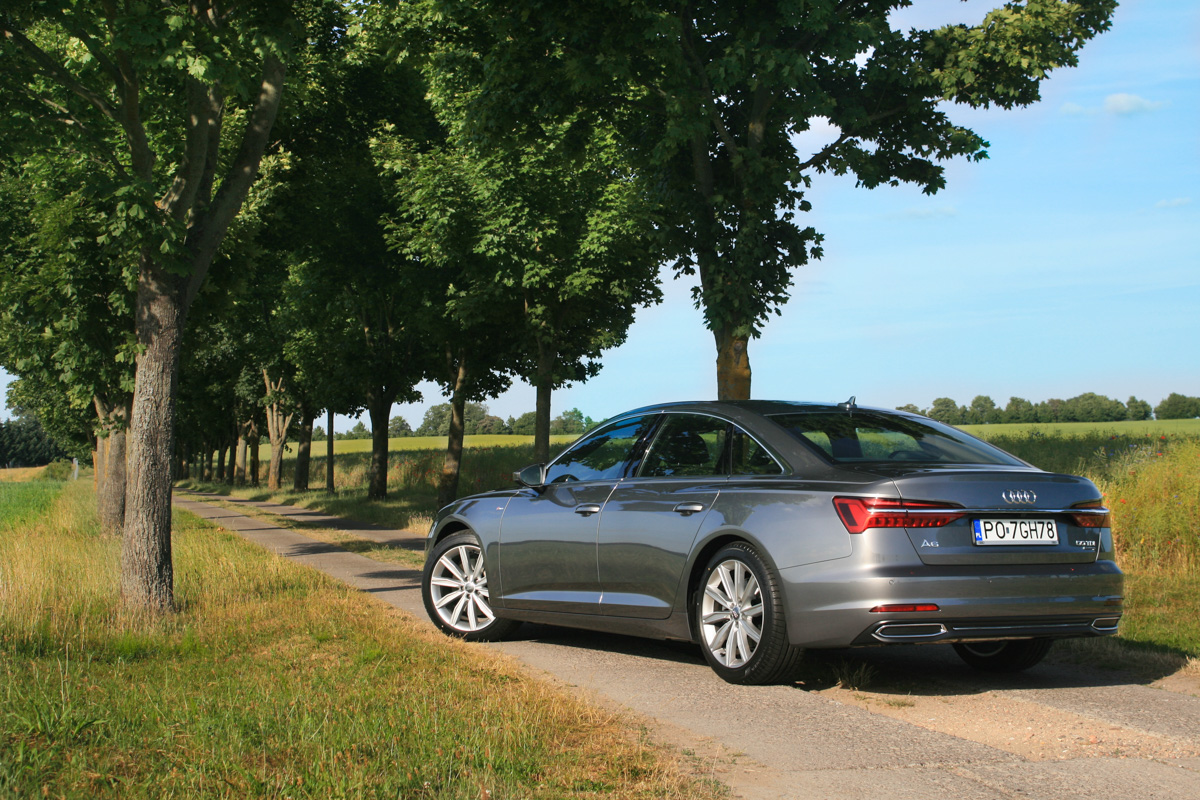 nowe-audi-a6-2