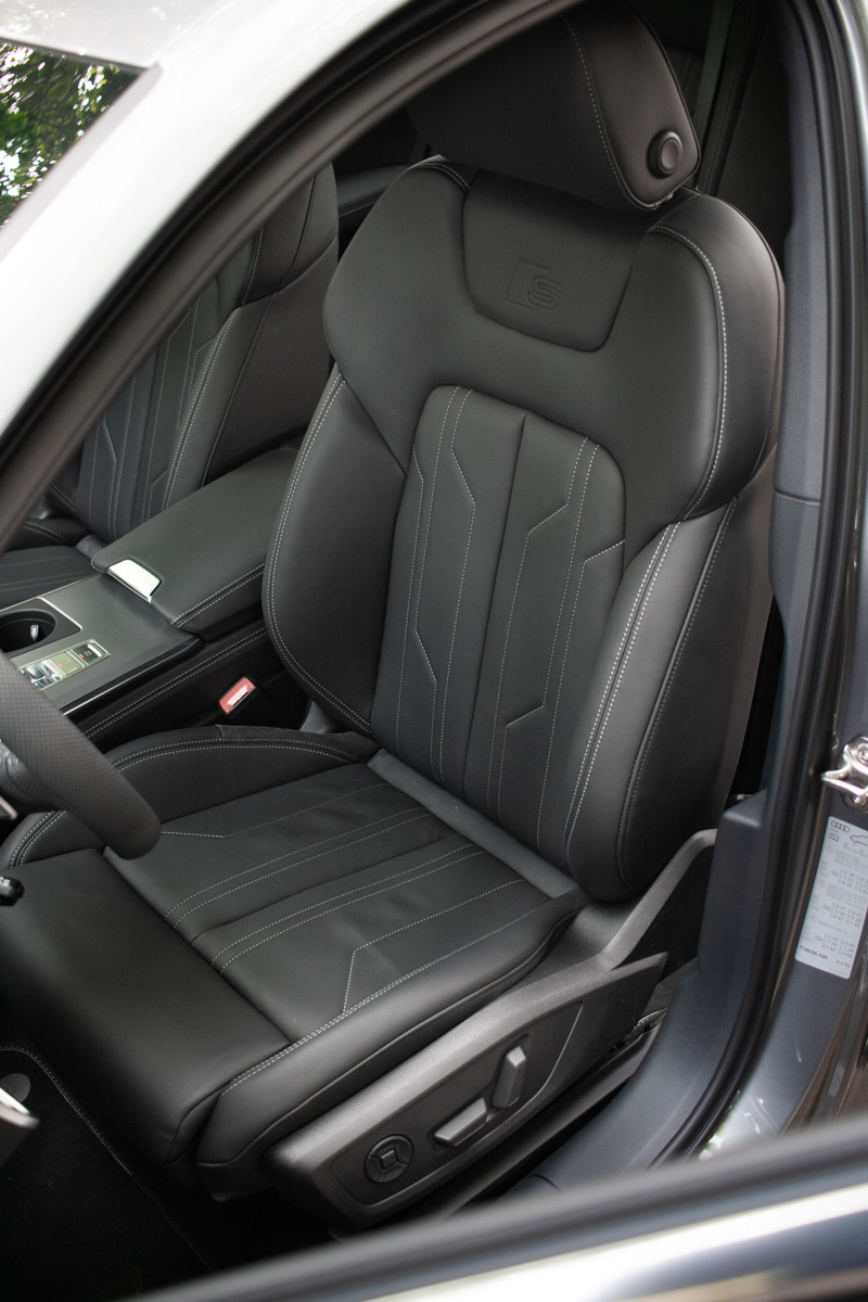 nowe-audi-a6-22