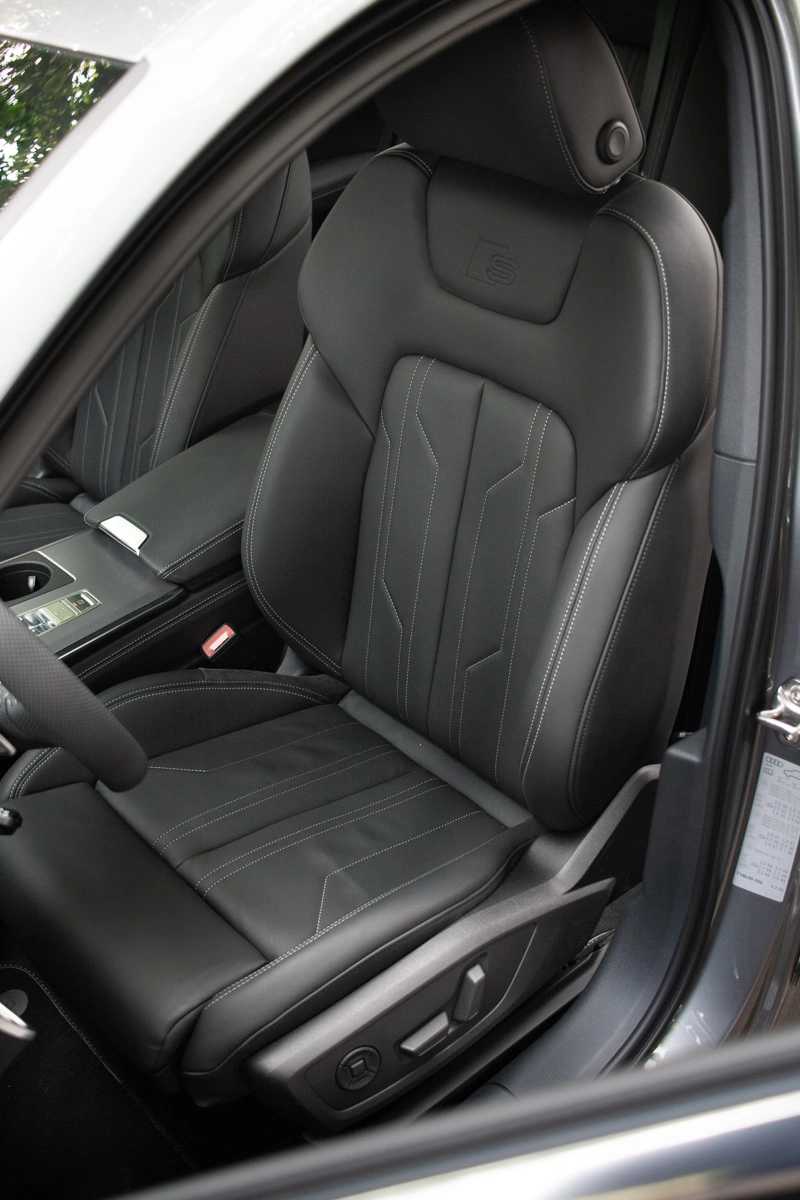 nowe-audi-a6-22 