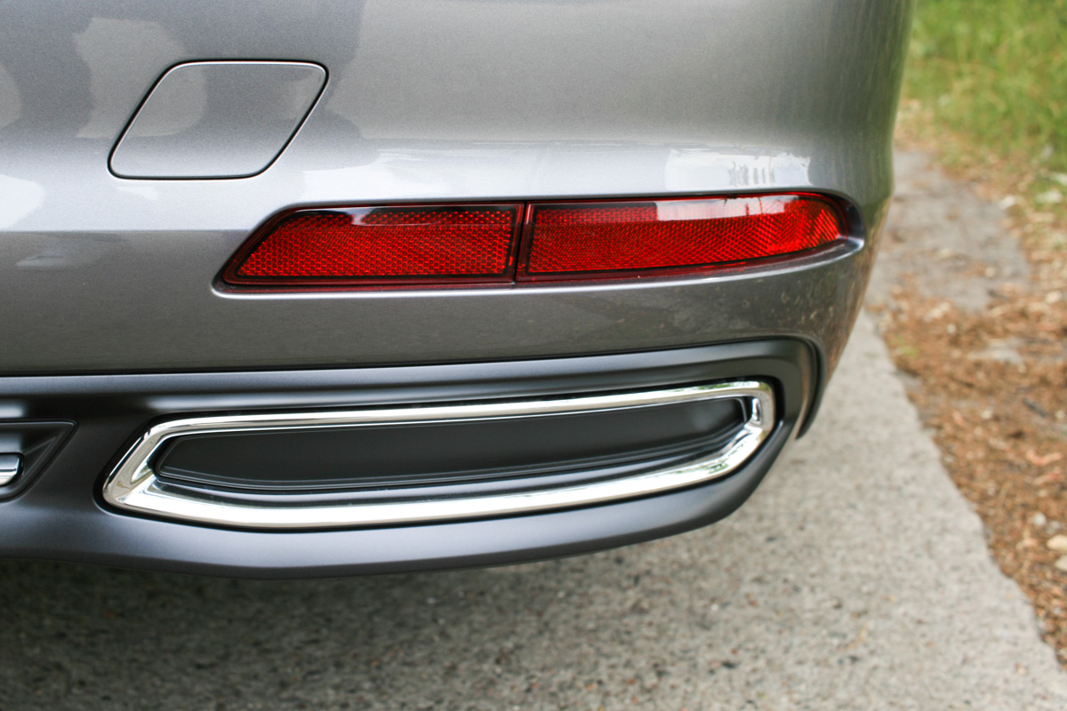 nowe-audi-a6-25