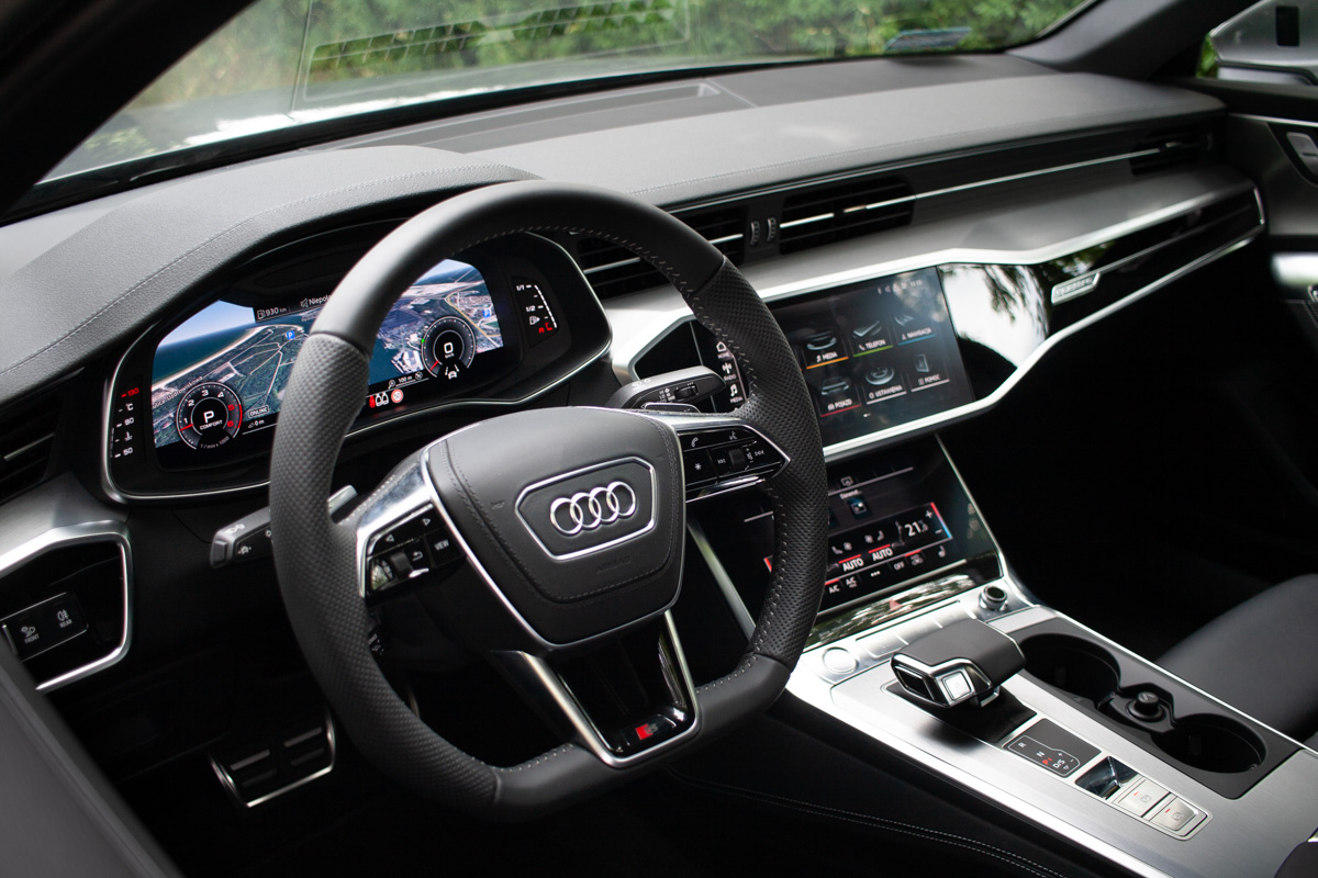 nowe-audi-a6-28