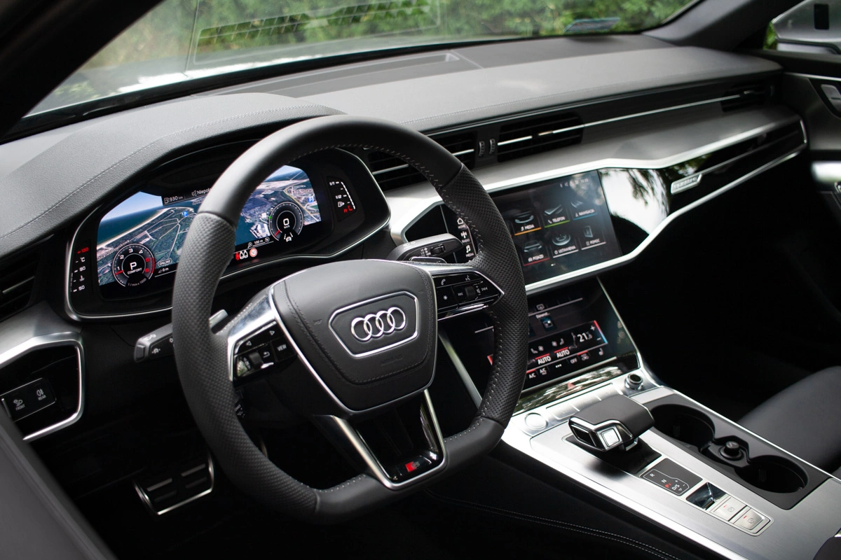 nowe-audi-a6-28 