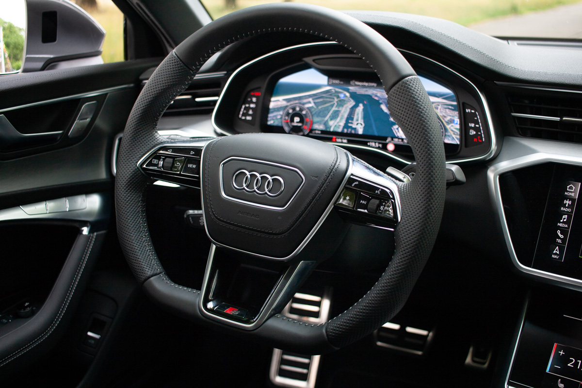 nowe-audi-a6-30