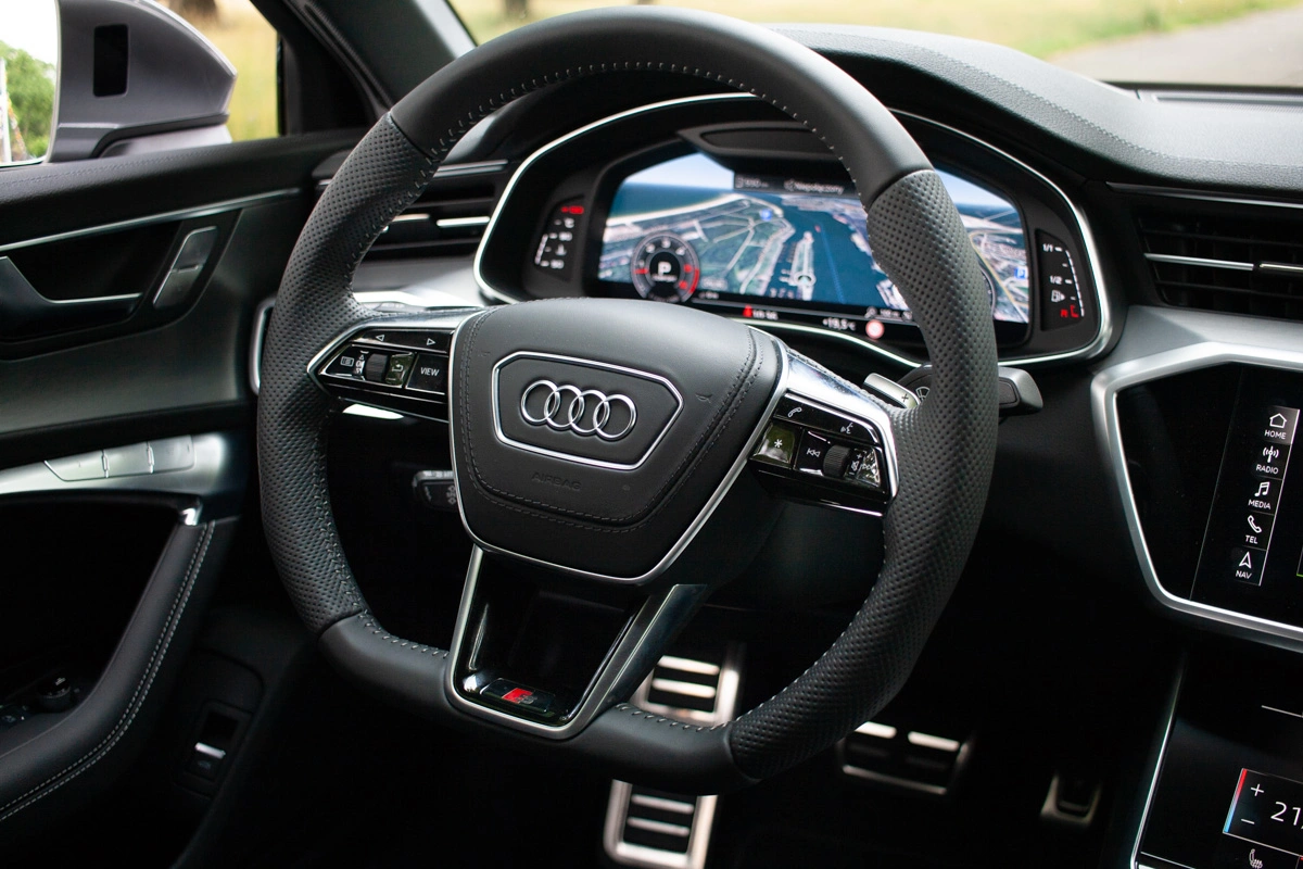 nowe-audi-a6-30 