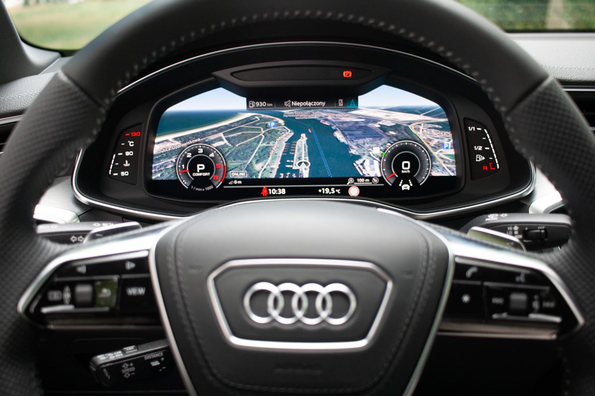 nowe-audi-a6-34