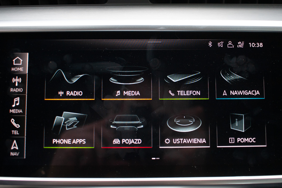 nowe-audi-a6-35