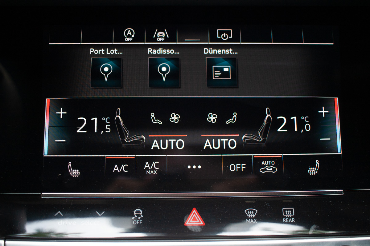 nowe-audi-a6-36