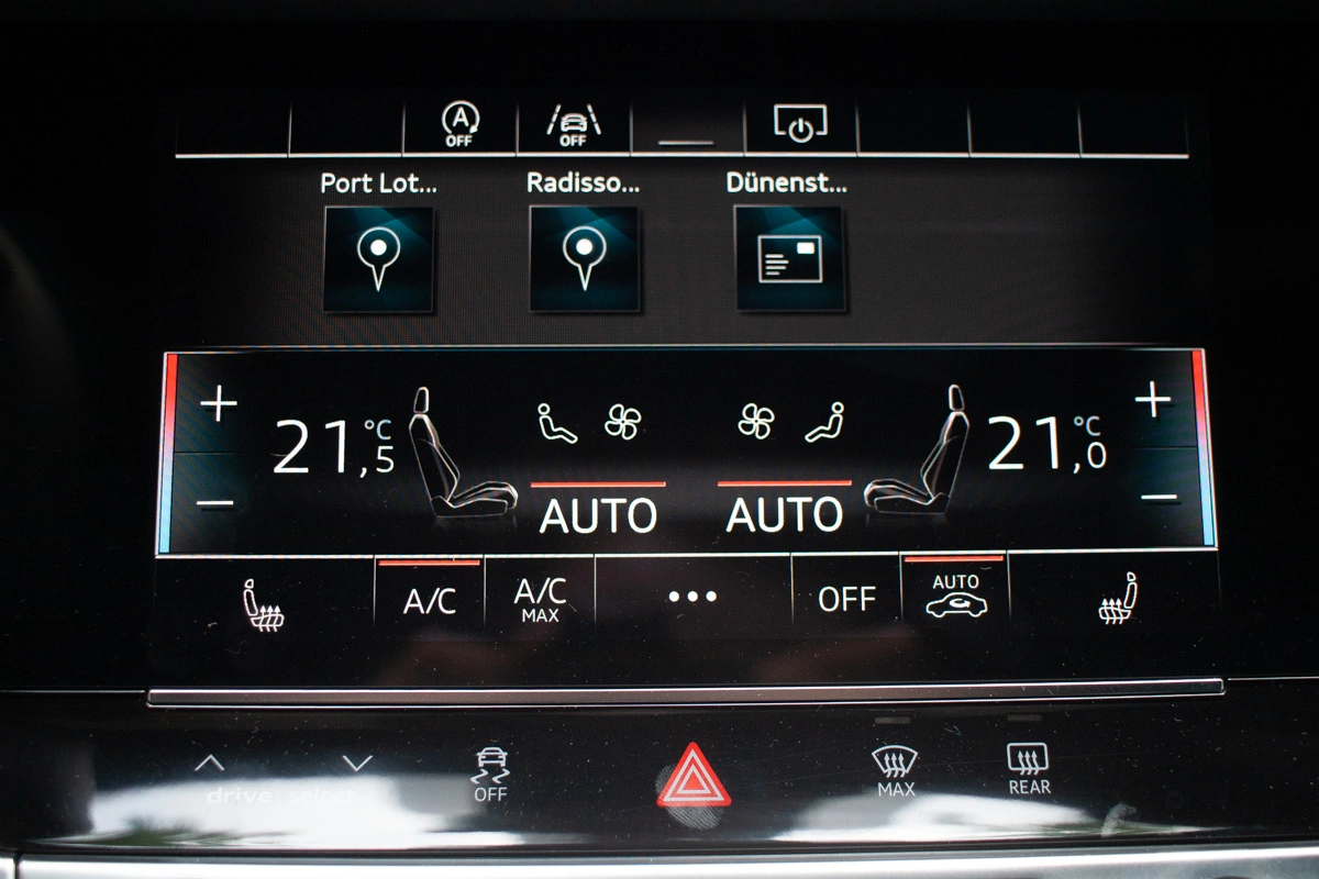 nowe-audi-a6-36 