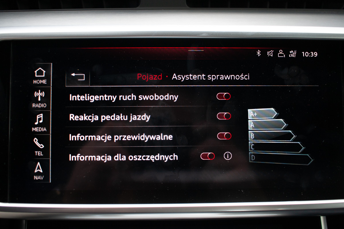 nowe-audi-a6-38
