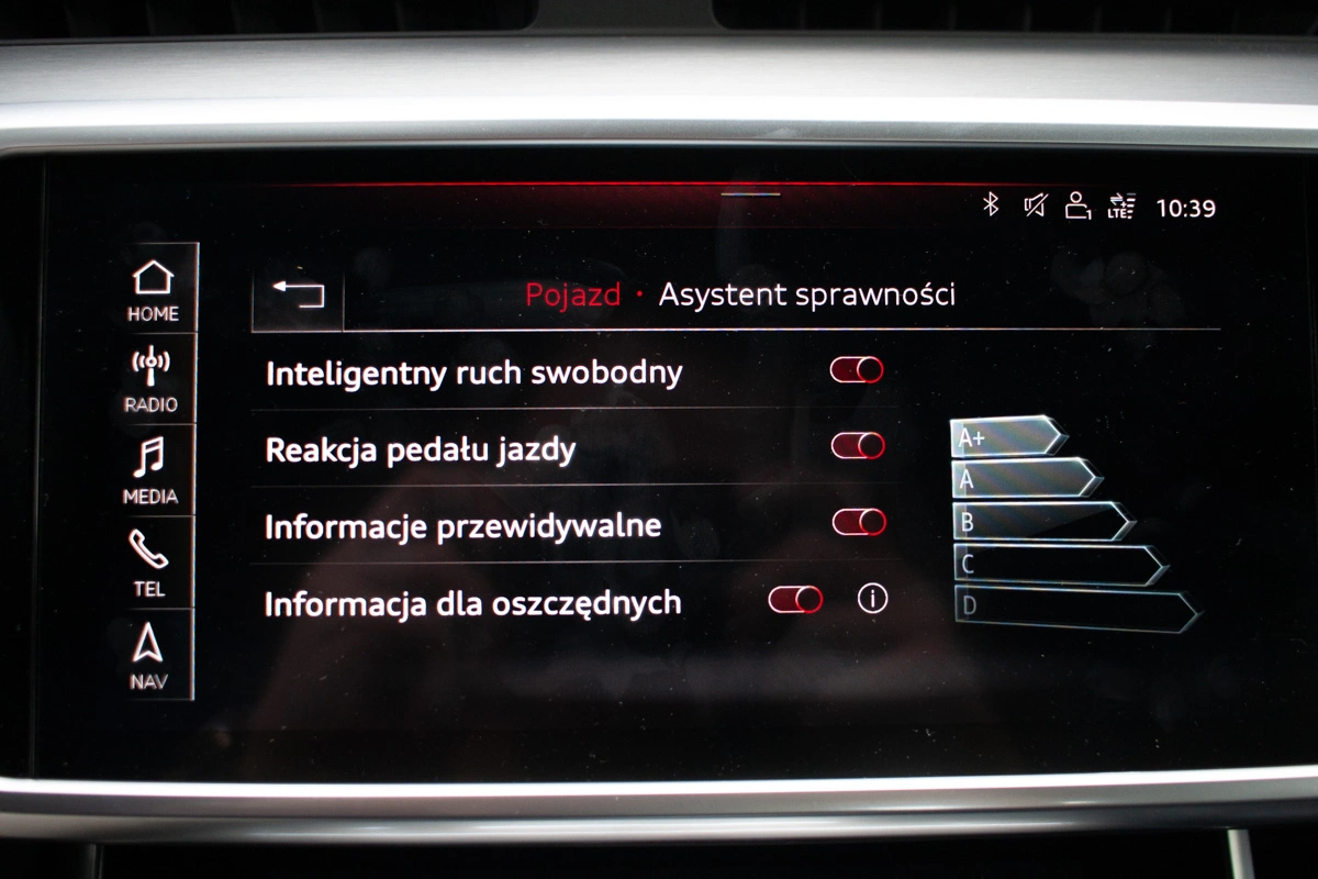 nowe-audi-a6-38 