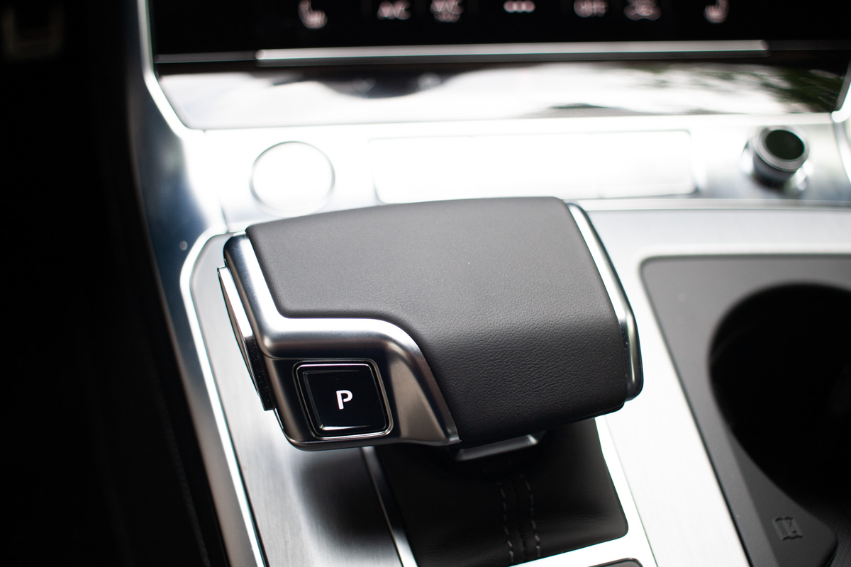nowe-audi-a6-39