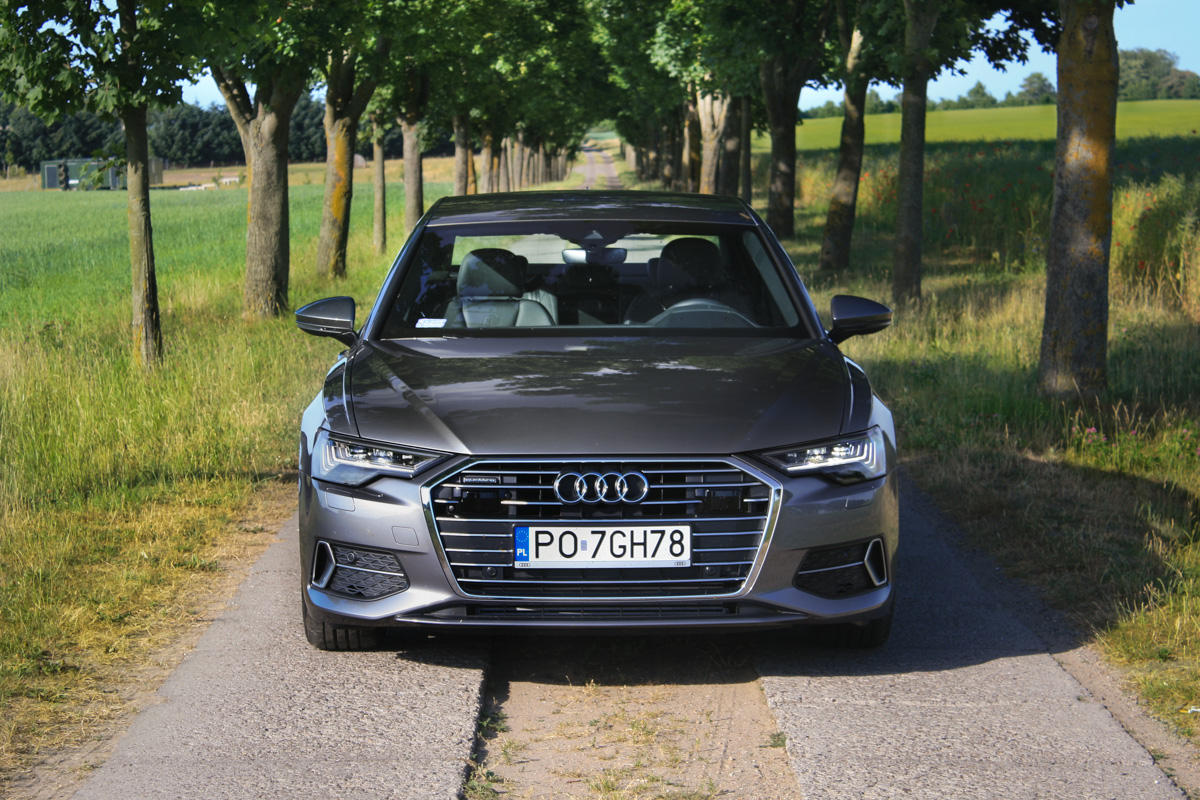 nowe-audi-a6-4