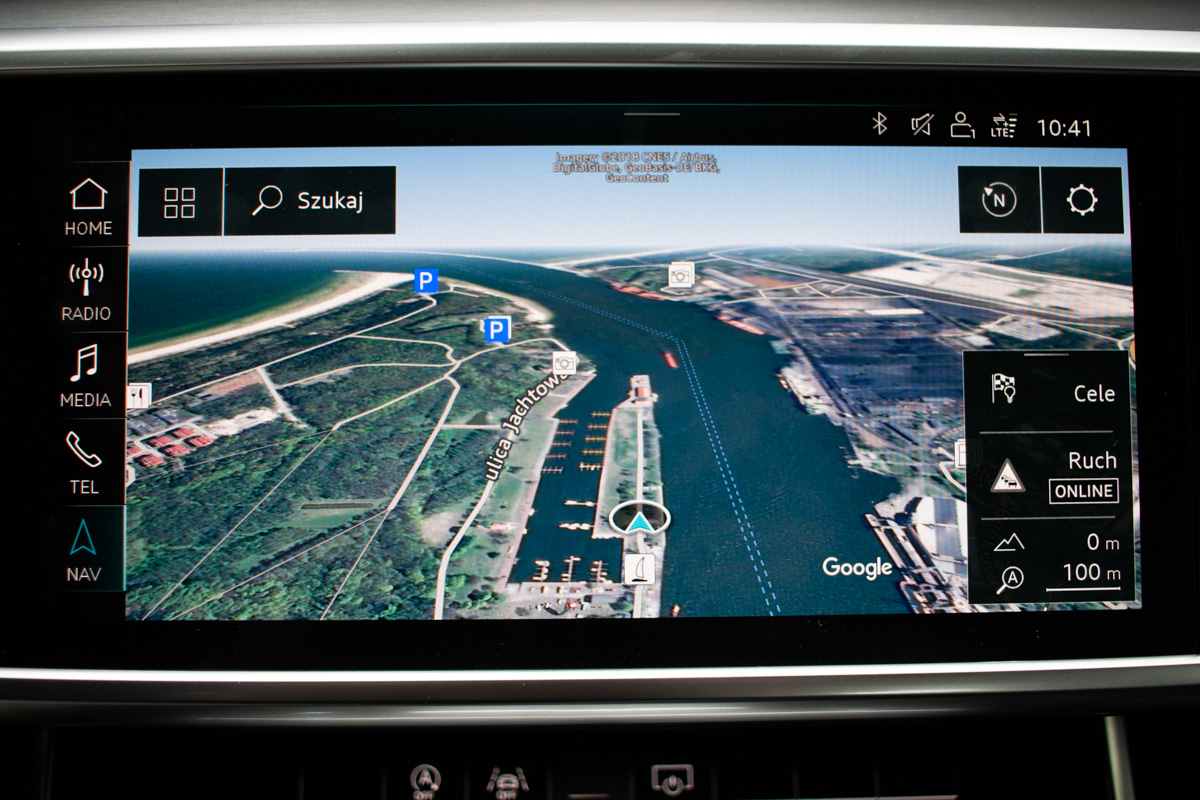 nowe-audi-a6-41