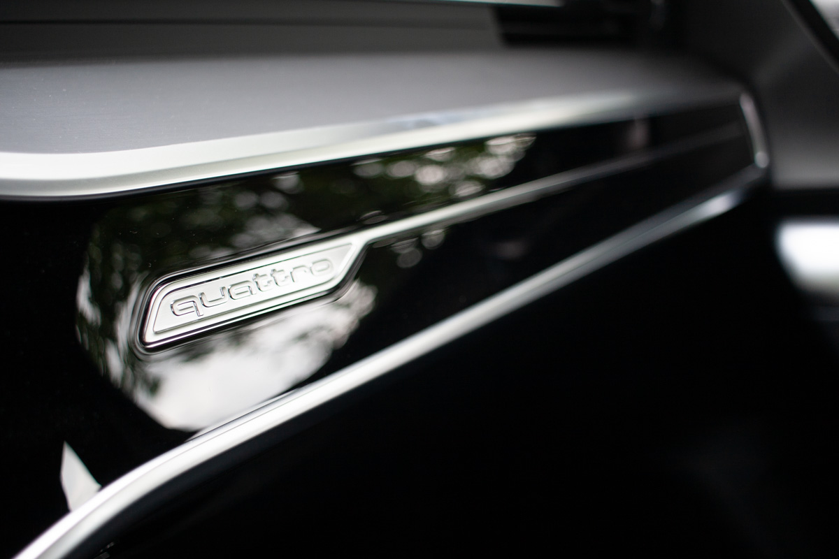 nowe-audi-a6-42