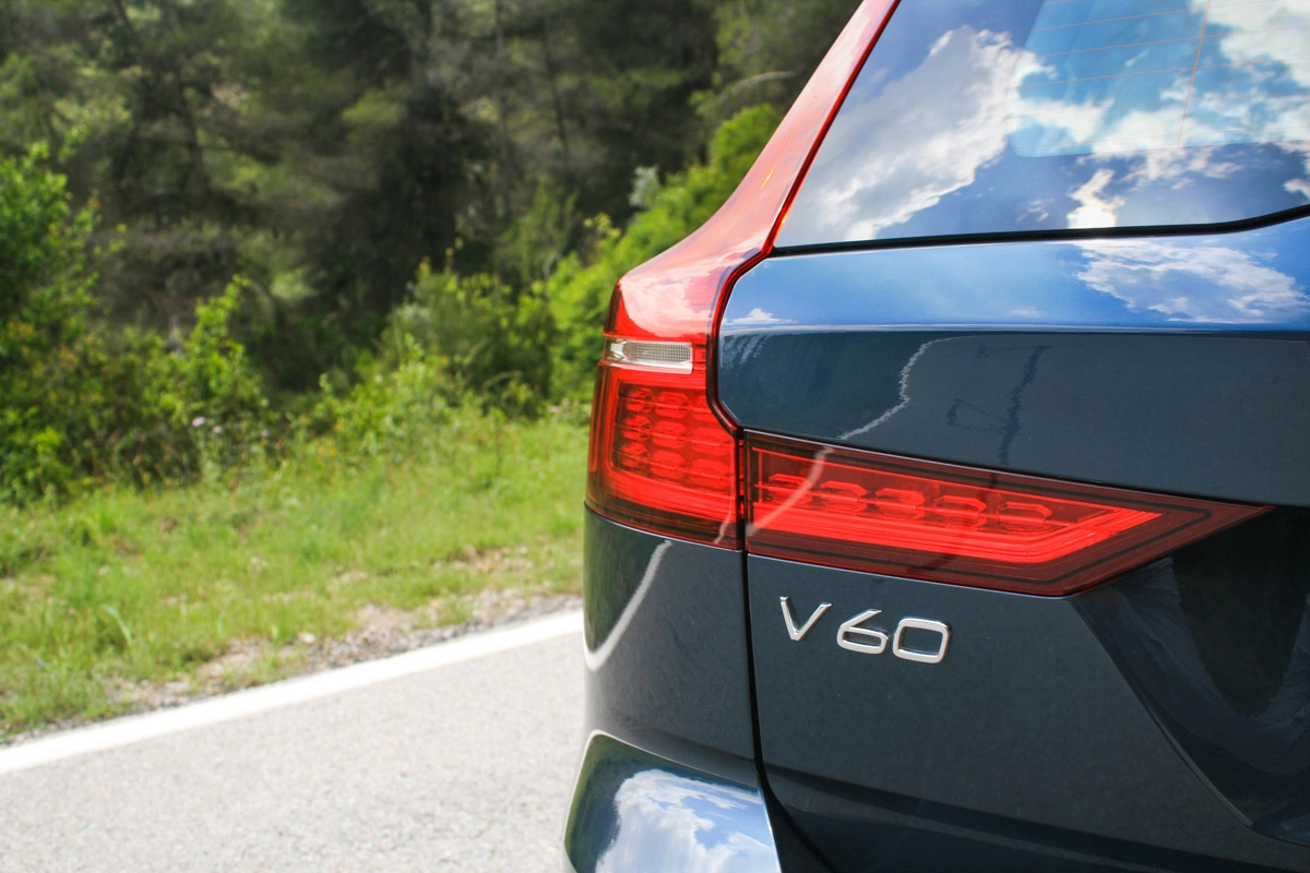 nowe-volvo-v60-10 