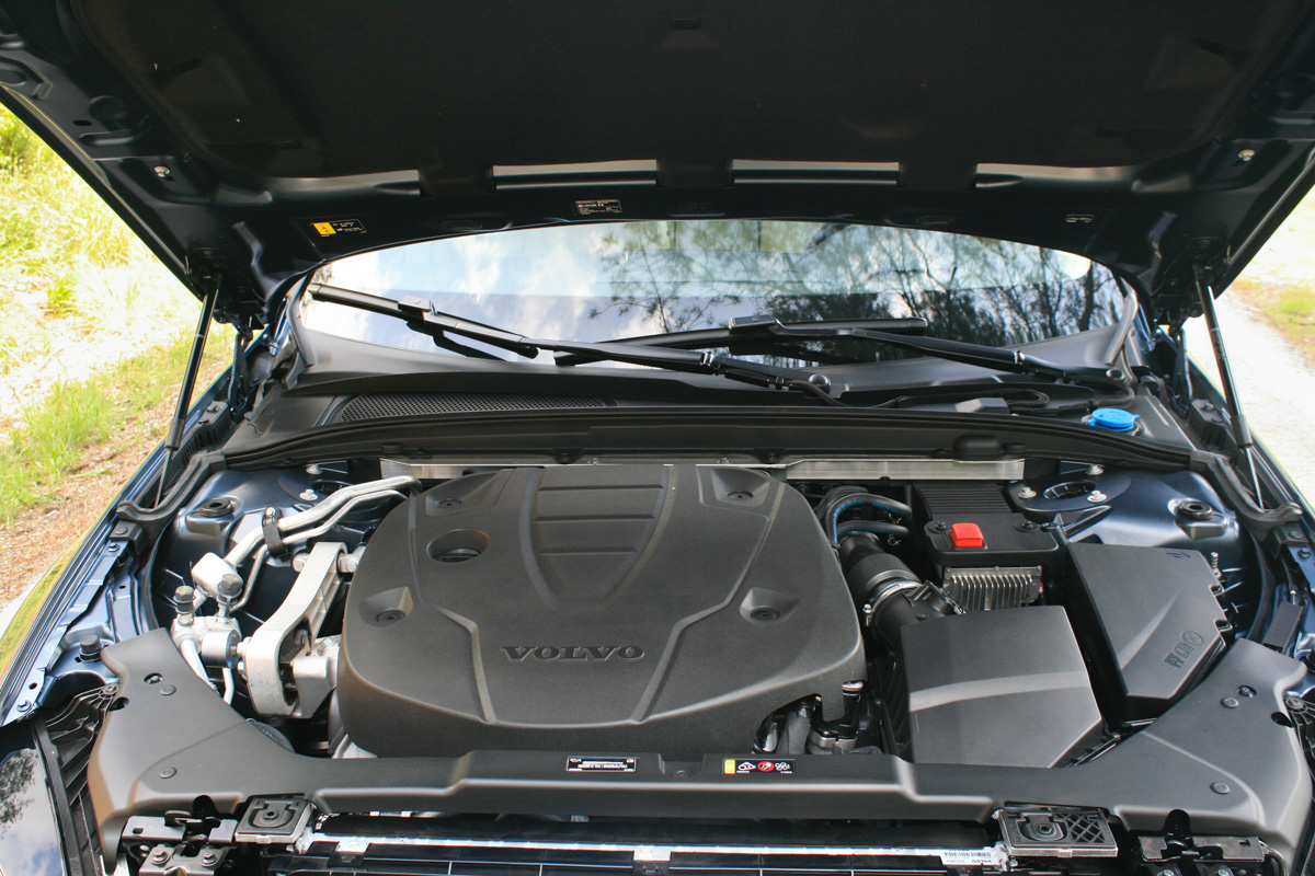 nowe-volvo-v60-11