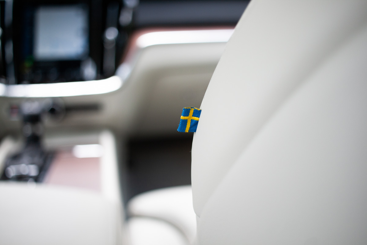 nowe-volvo-v60-18