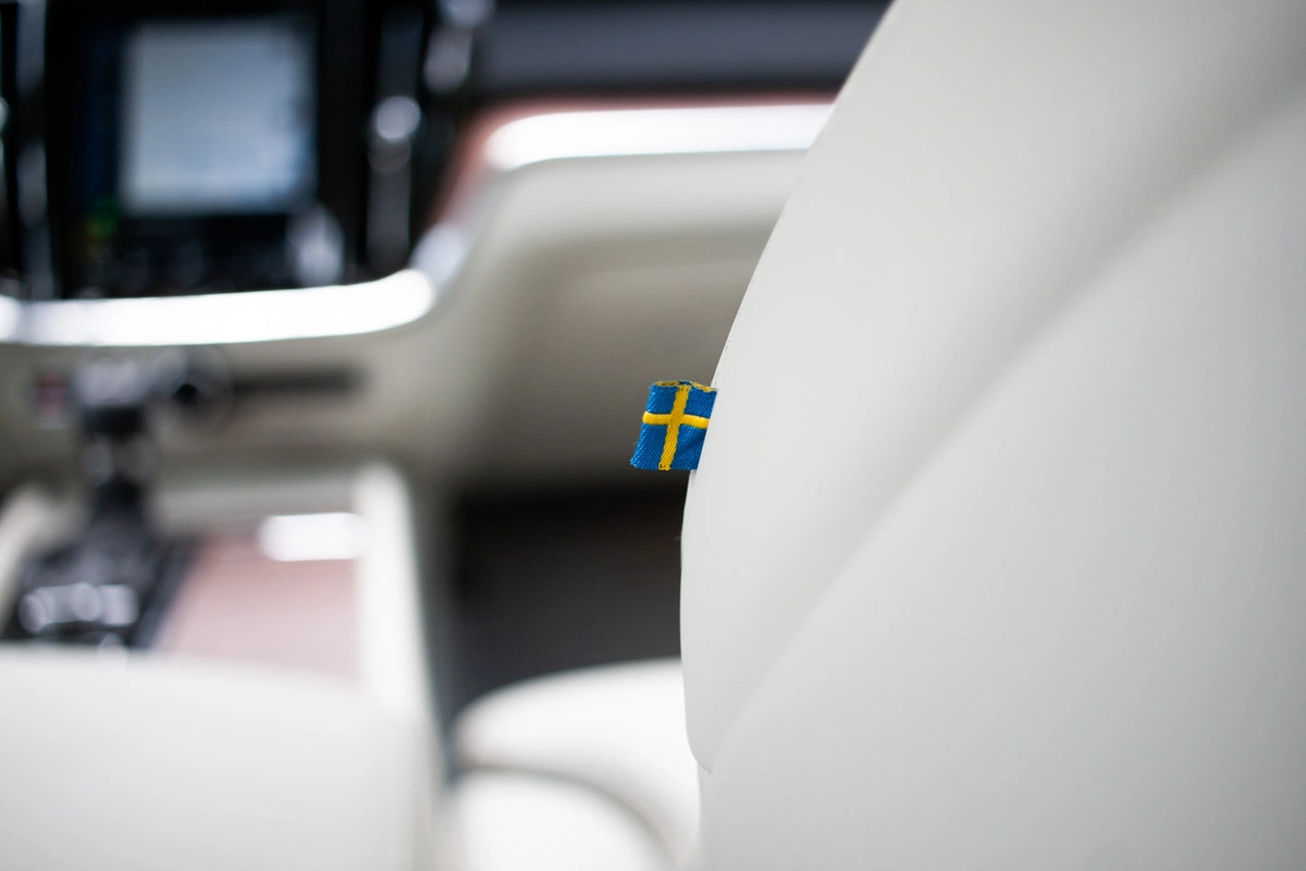 nowe-volvo-v60-18 