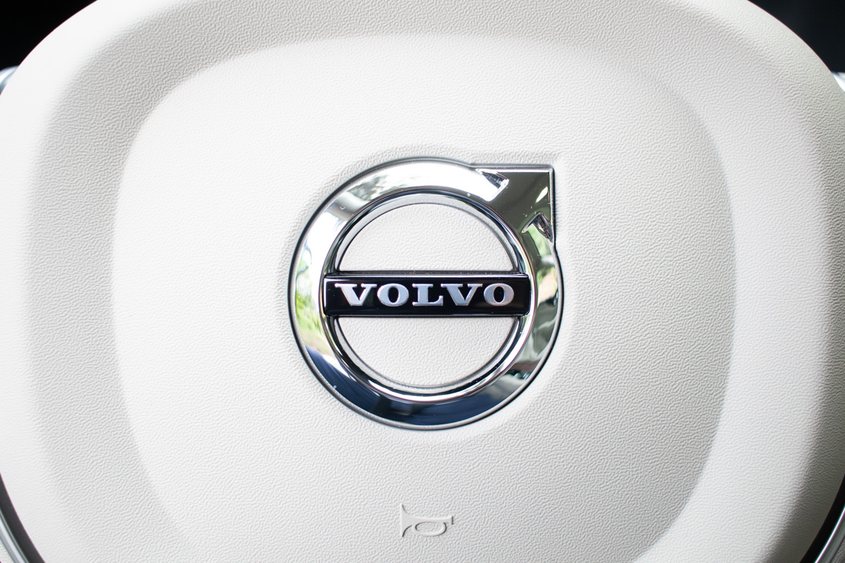 nowe-volvo-v60-20