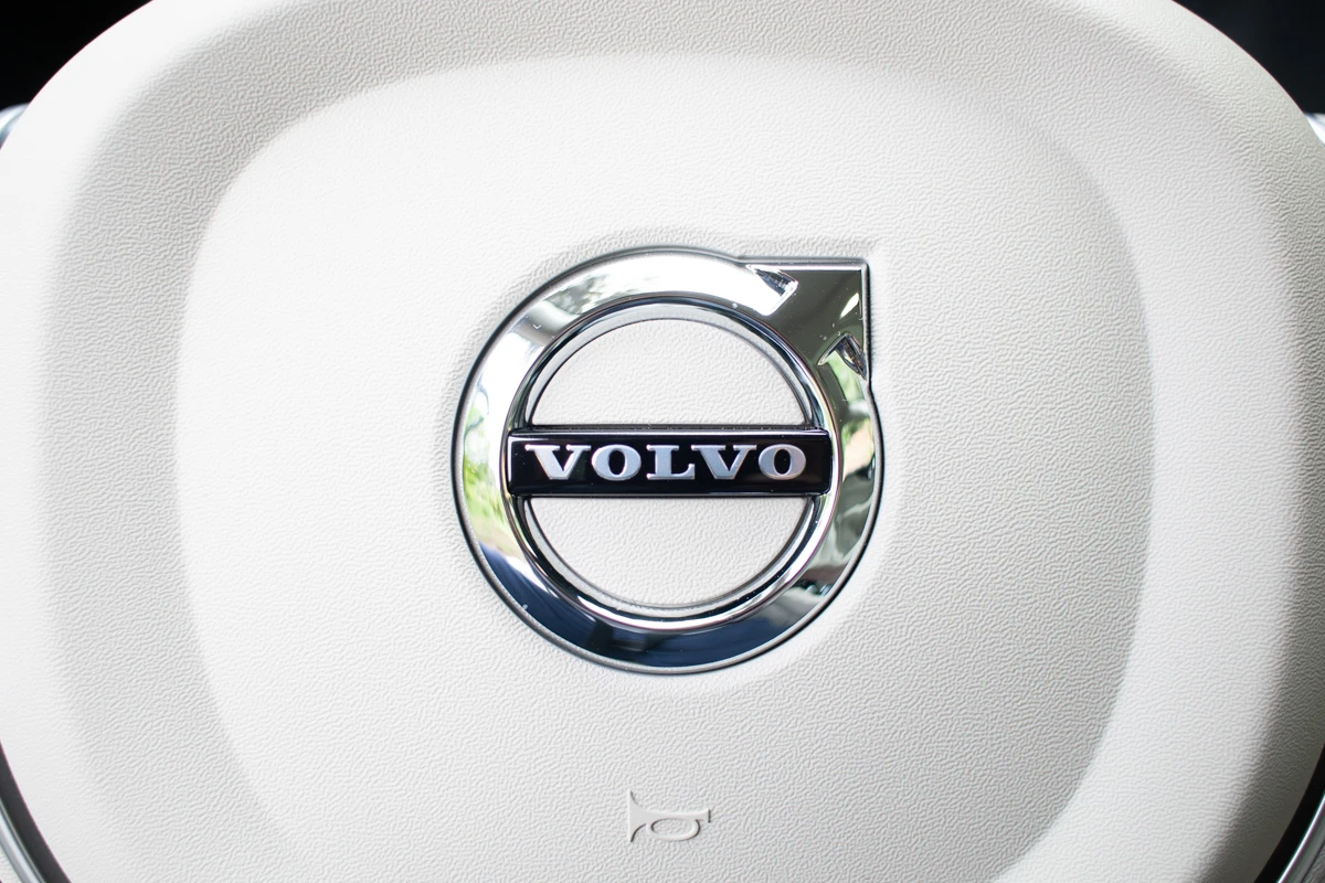 nowe-volvo-v60-20
