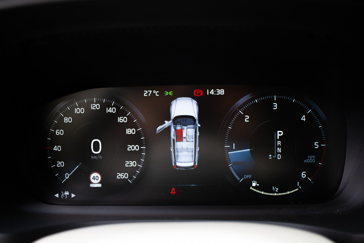 nowe-volvo-v60-21