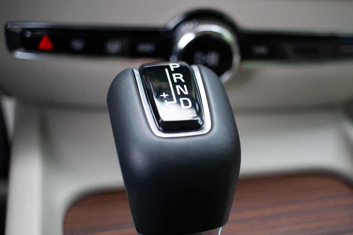 nowe-volvo-v60-22