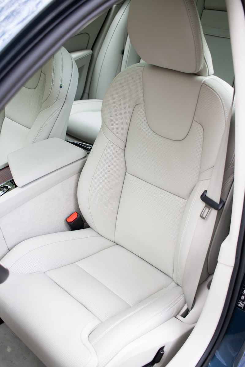 nowe-volvo-v60-27