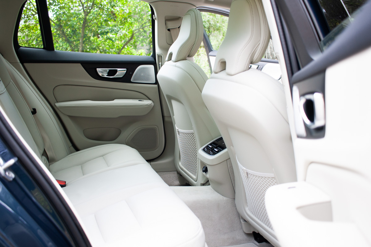 nowe-volvo-v60-29