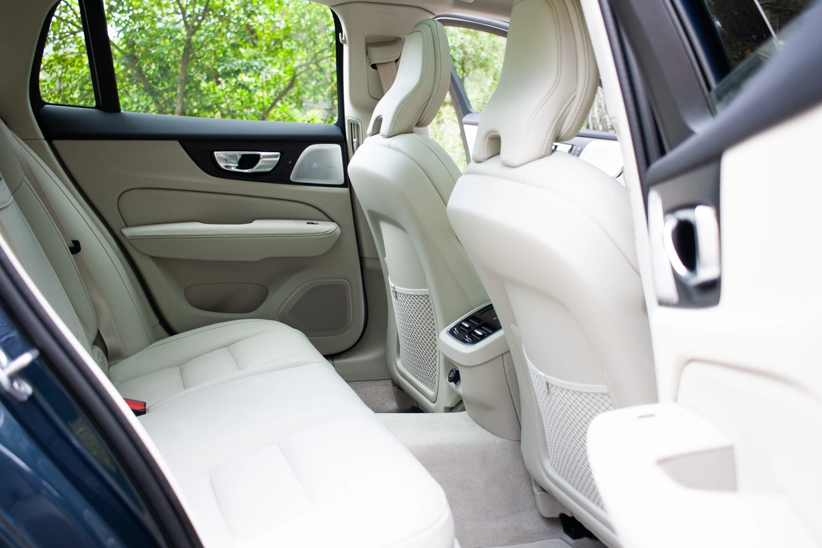 nowe-volvo-v60-29 