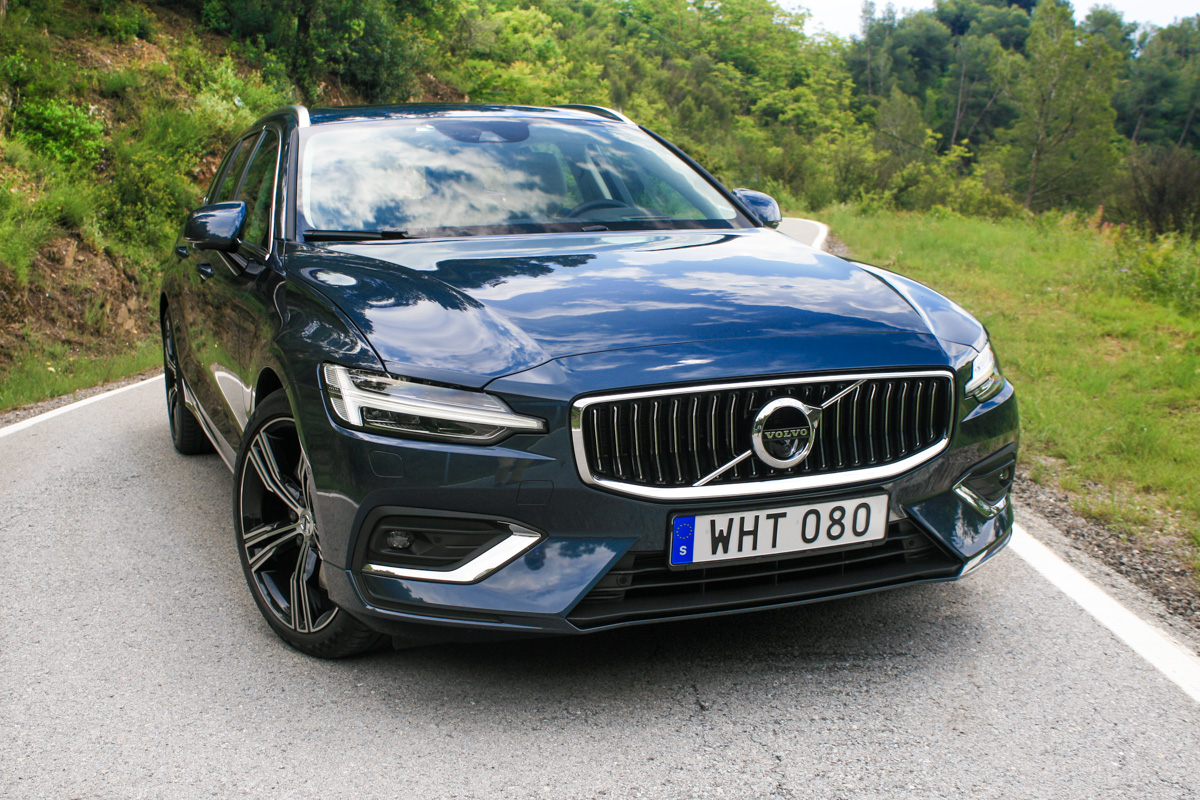 nowe-volvo-v60-3