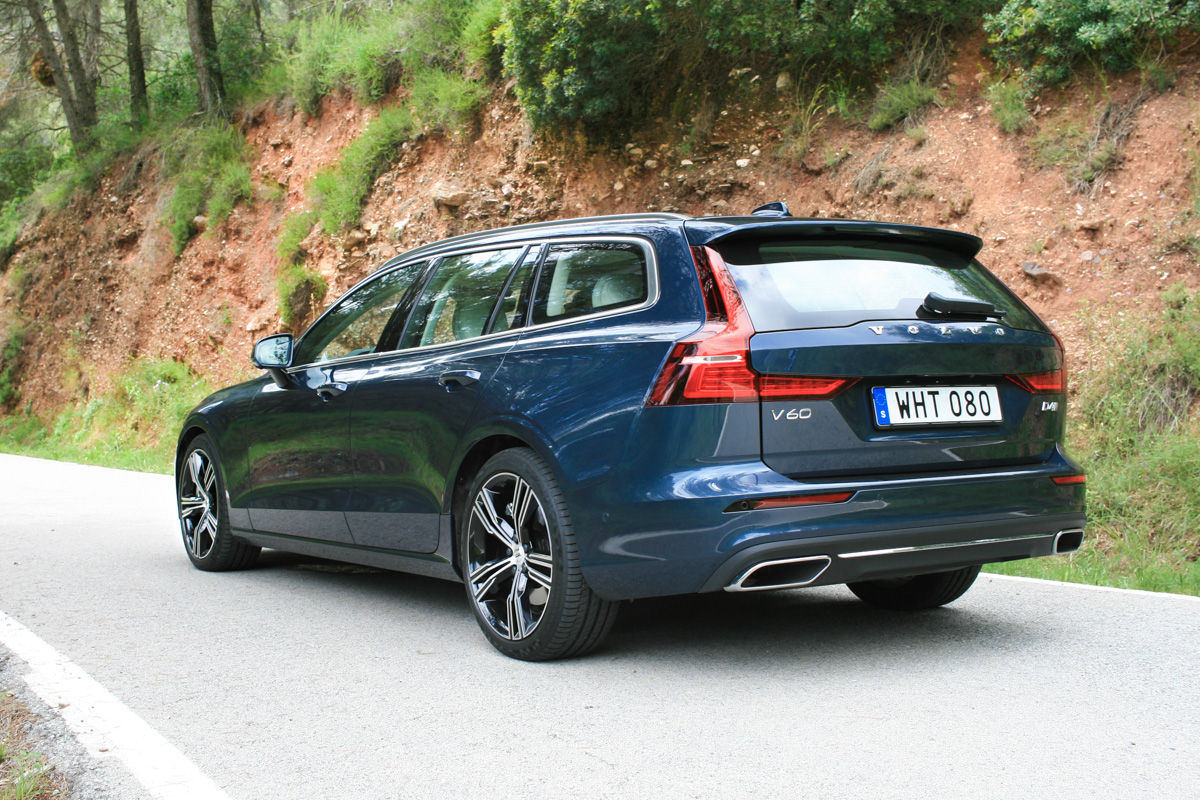nowe-volvo-v60-32