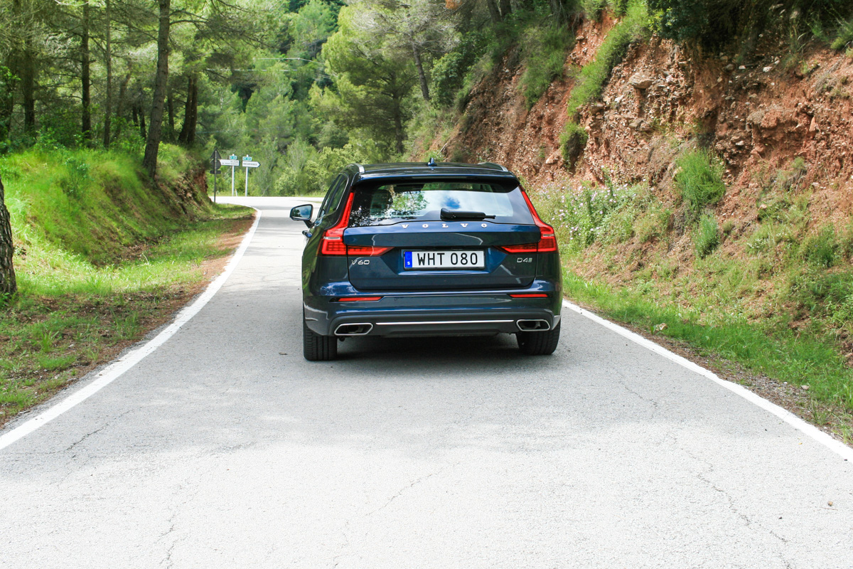 nowe-volvo-v60-33