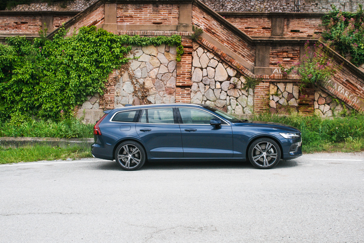 nowe-volvo-v60-37