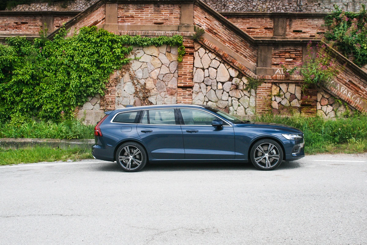 nowe-volvo-v60-37 