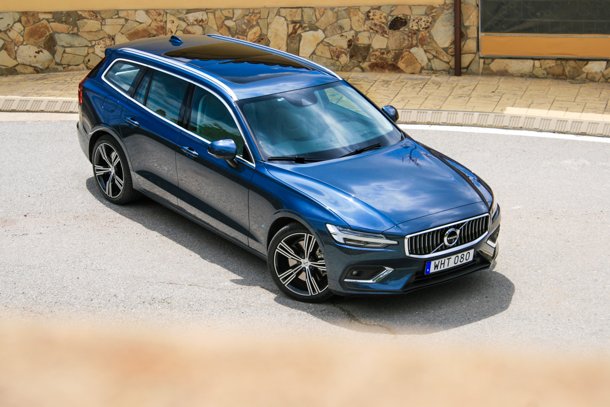 nowe-volvo-v60-41