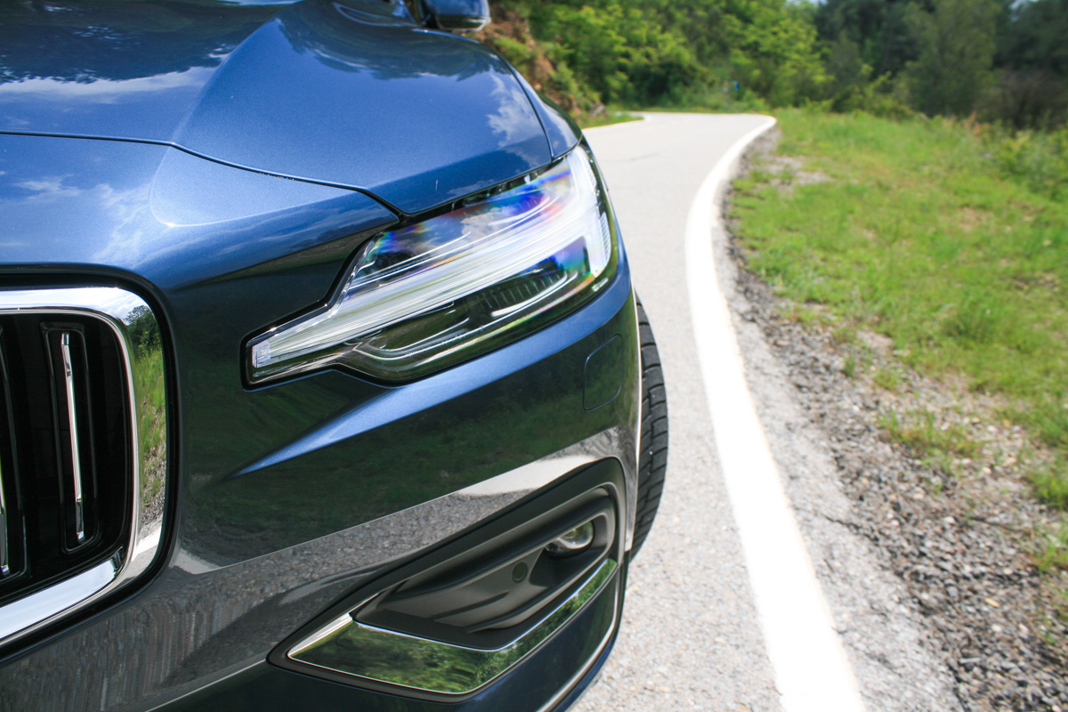 nowe-volvo-v60-9