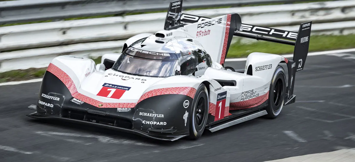 nowy-rekord-nurburgring-4