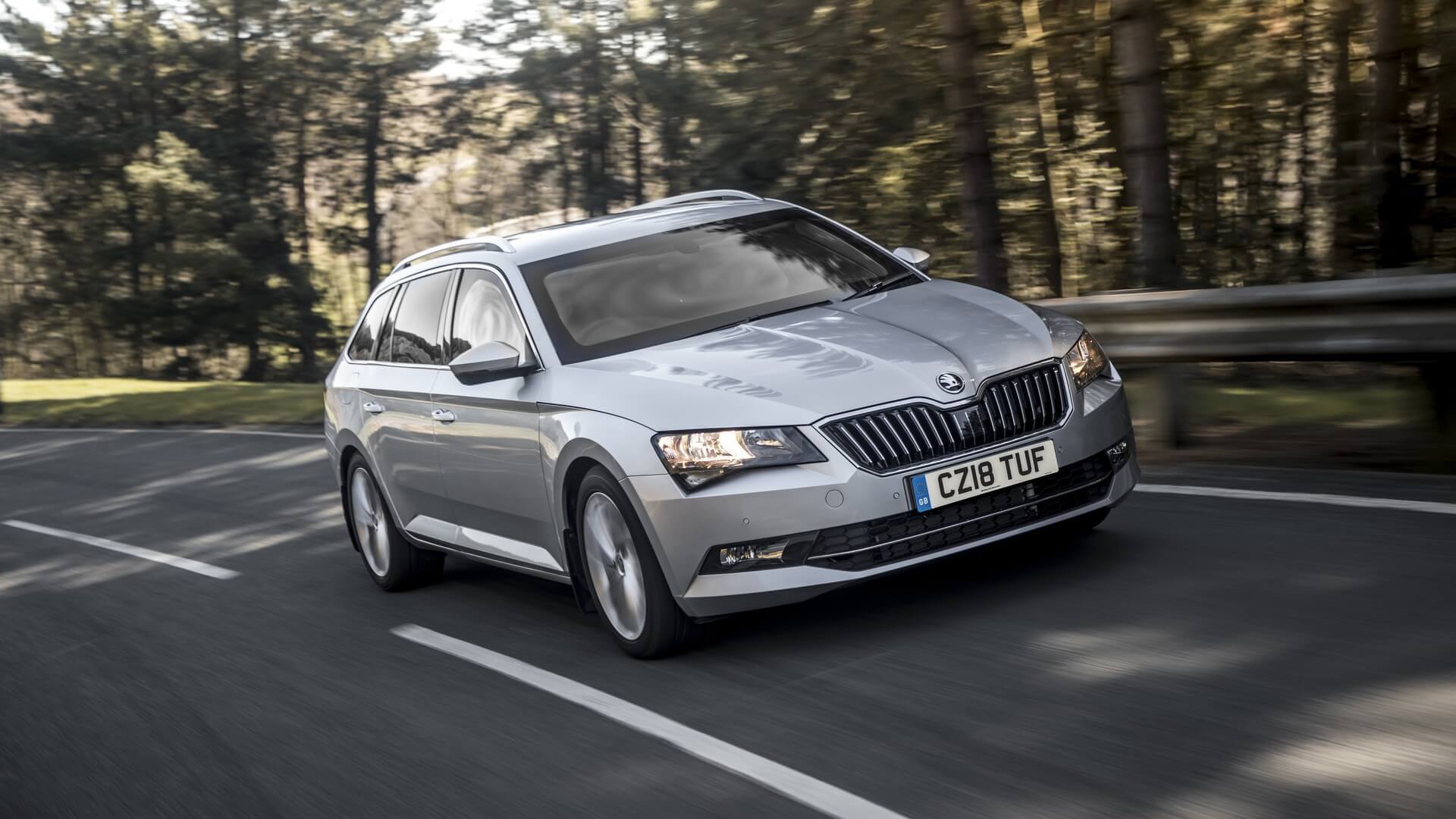 opancerzona-skoda-superb-2