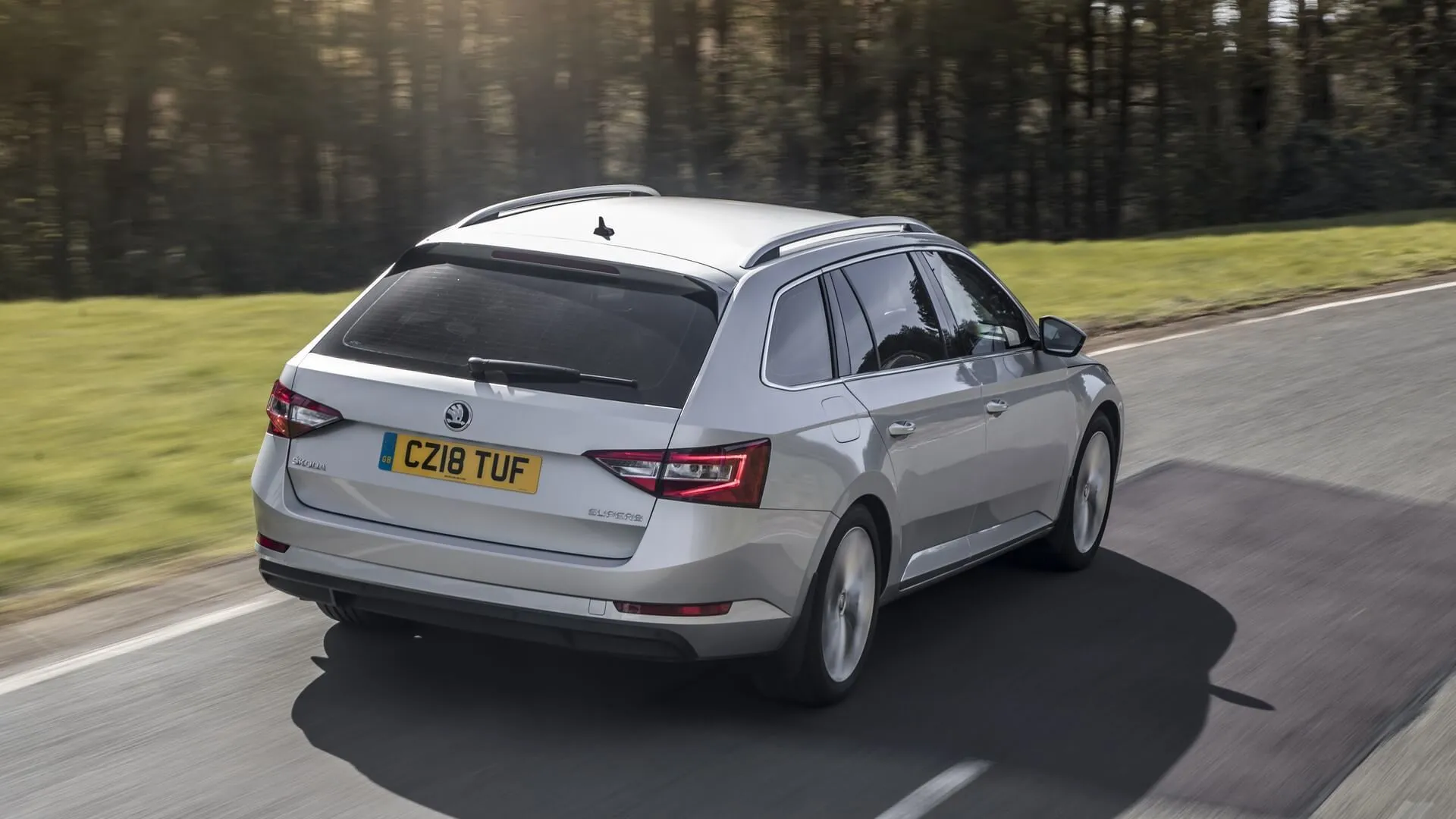 opancerzona-skoda-superb-4 