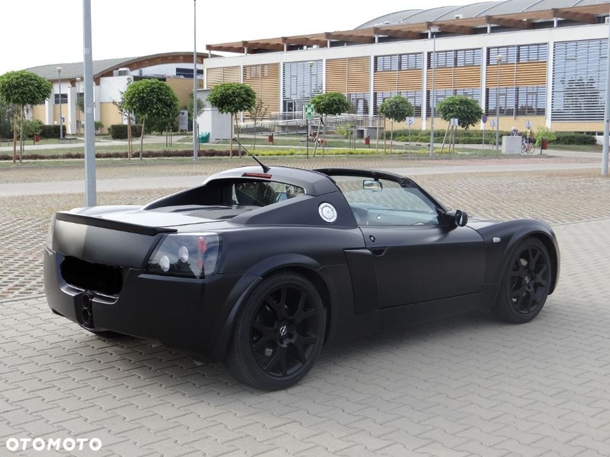 opel-speedster-5 